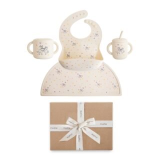 Bluey Gift Set