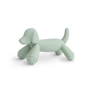 Figurine Teether