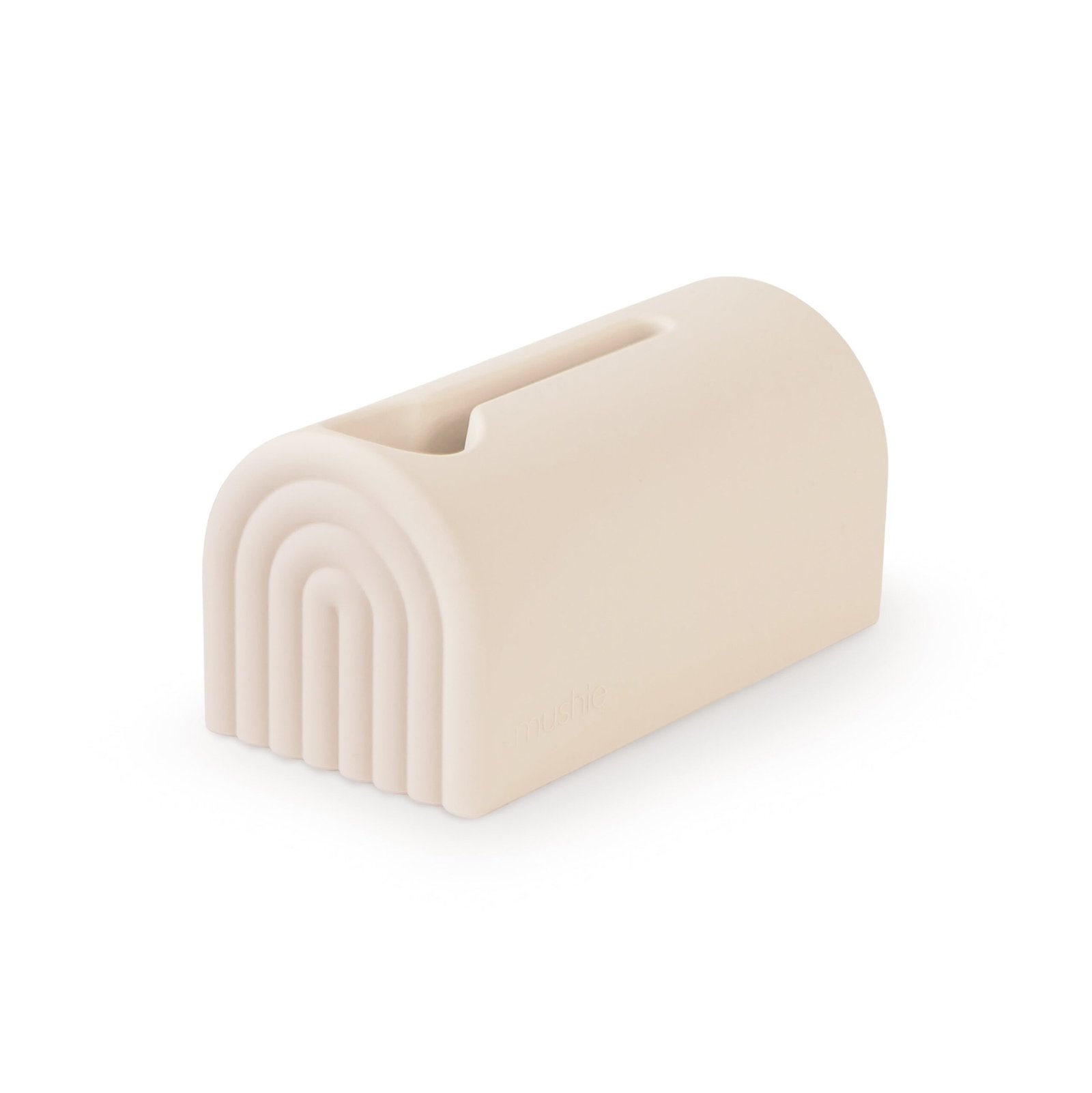 Spout Cover