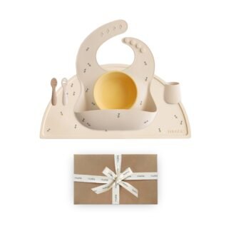 Stage 1 Bees Feeding Kit