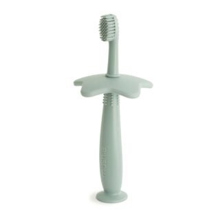 Star Training Toothbrush