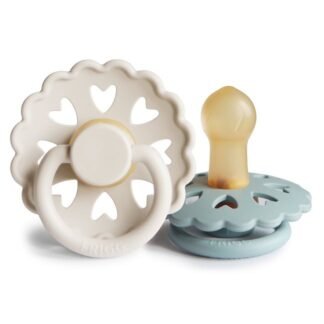 FRIGG Fairytale - Latex 2-Pack - The Ugly Duckling/Ole Lukoie