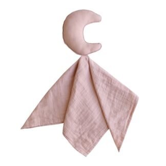 Mushie migdukas Moon Primrose
