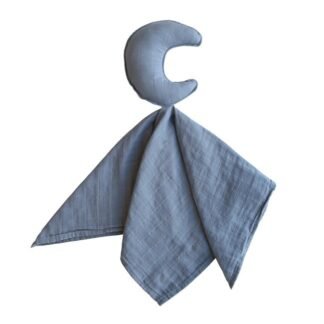 Mushie migdukas Moon Tradewinds