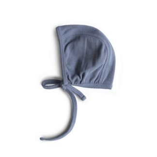 Mushie kepuraitė Bonnet Tradewinds