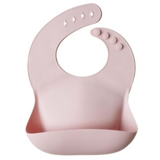 MUSHIE SILIKONINIS SEILINUKAS BLUSH