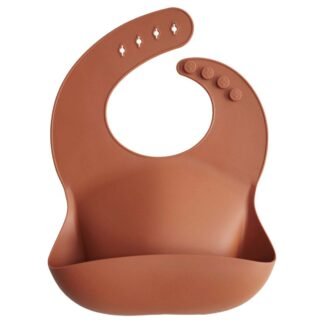 MUSHIE SILIKONINIS SEILINUKAS CLAY