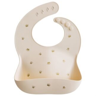 MUSHIE SILIKONINIS SEILINUKAS CROWNS