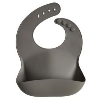 MUSHIE SILIKONINIS SEILINUKAS DOVE GRAY