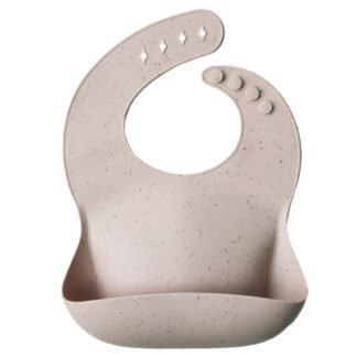 MUSHIE SILIKONINIS SEILINUKAS SAND TERRAZZO